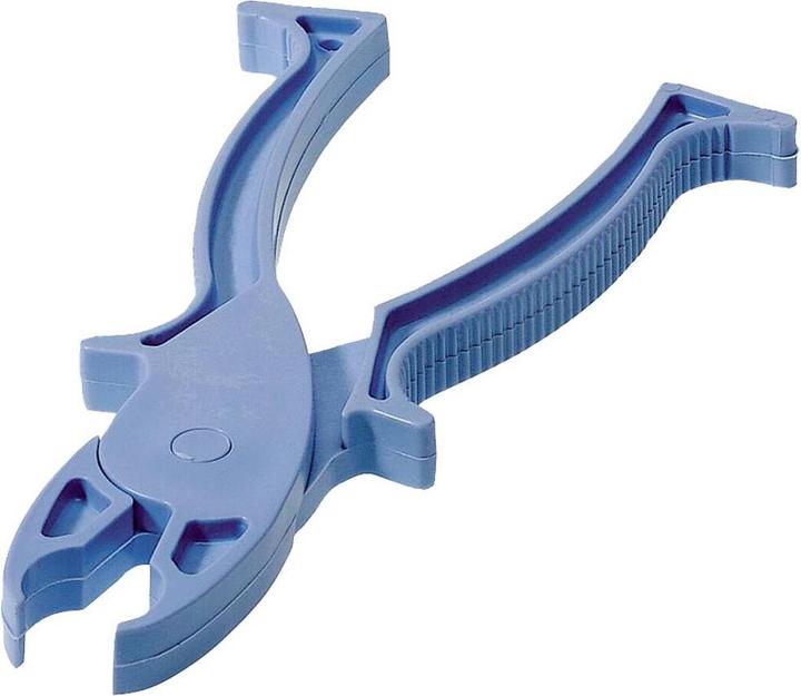Produktbild Siemens SITOR Sicherungszange