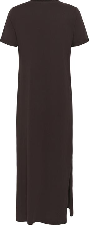 Actual product image Kaffe Celina (XS)