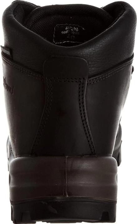 Immagine prodotto GriSport Stivali da trekking Peaklander in pelle cerata (37)