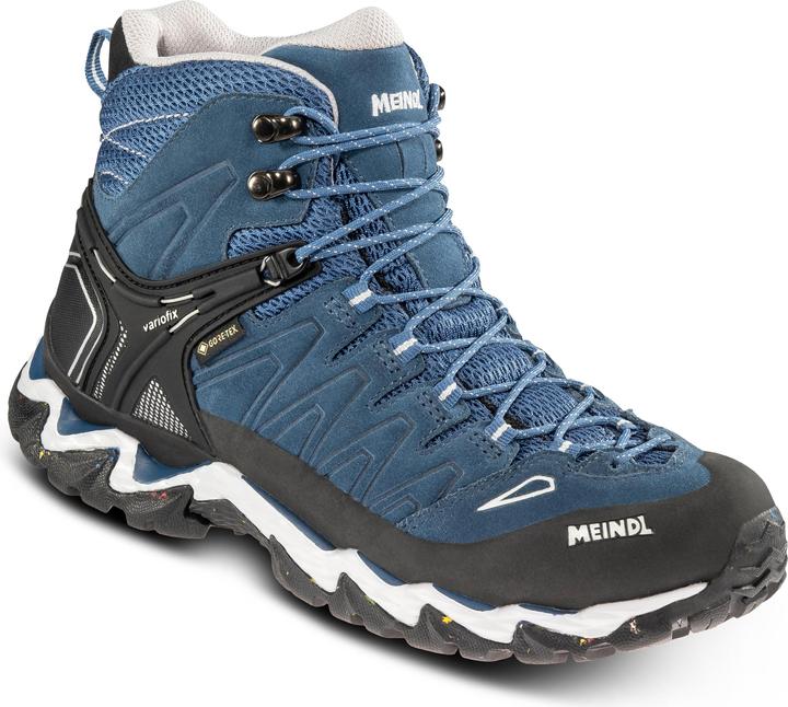 Produktbild Meindl Lite Hike Lady GTX® (37.5)