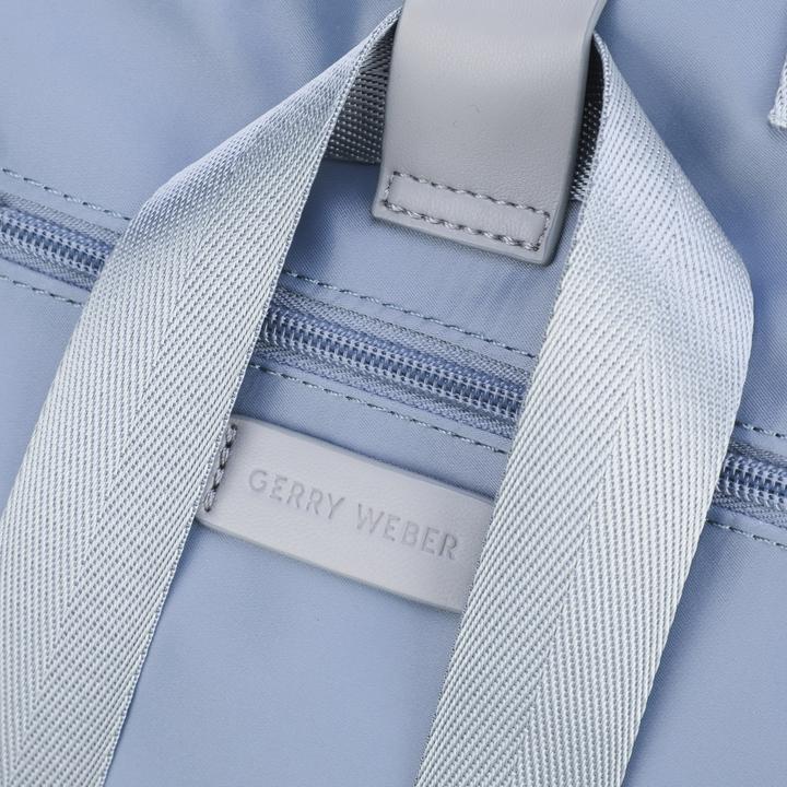 Produktbild Gerry Weber echoes edition backpack lvz