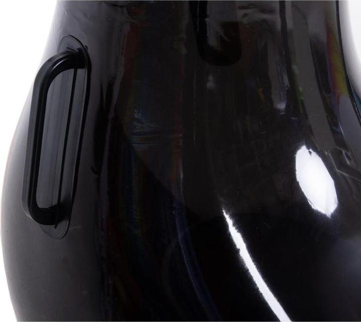 Immagine prodotto Jilong Bassotto