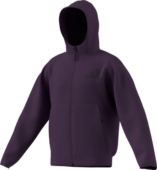 Immagine prodotto adidas Z.N.E. (S)