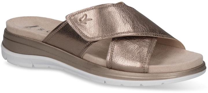 Produktbild Caprice Slipper (36)