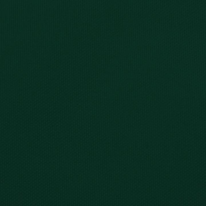 Produktbild vidaXL Sonnensegel (200 x 250 cm)