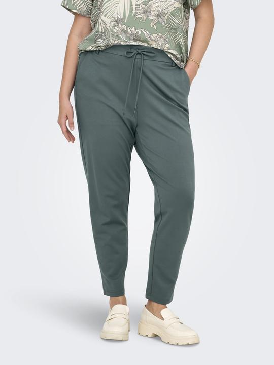 Actual product image Only Trousers (W46/L32)