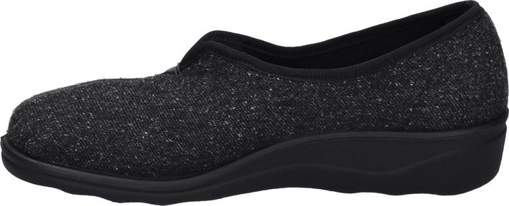 Produktbild Westland 28910-598 (38)