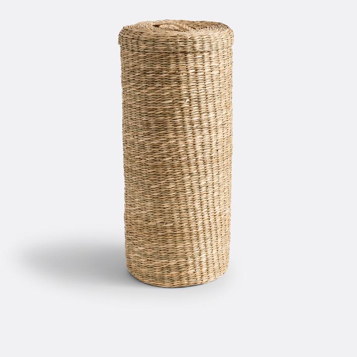 Immagine prodotto La Redoute Interieurs Nove (19 cm)