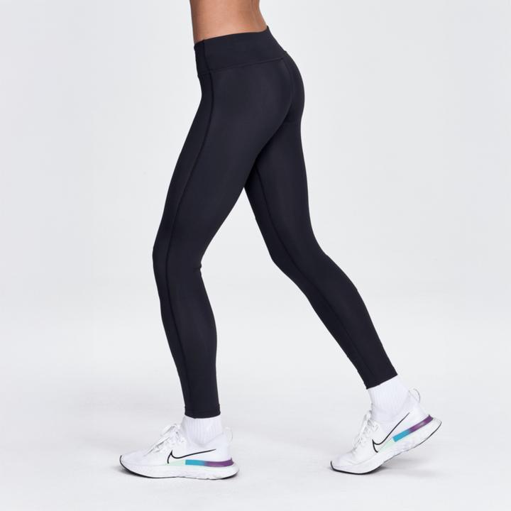 Produktbild Daehlie W Tights Tempo (M)