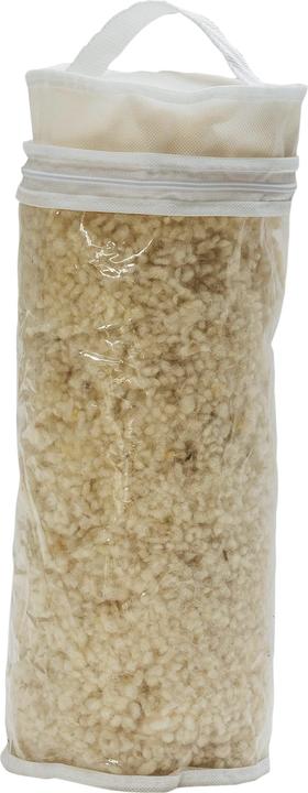 Billerbeck Nachfüllbeutel Wool