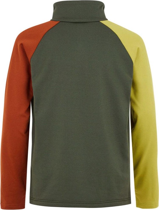 Produktbild Protest -Pullover PRTVALKI Thyme (128)