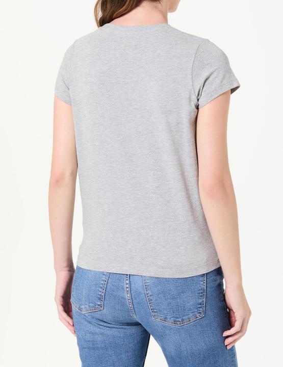 Image du produit Pepe Jeans Basic (L)