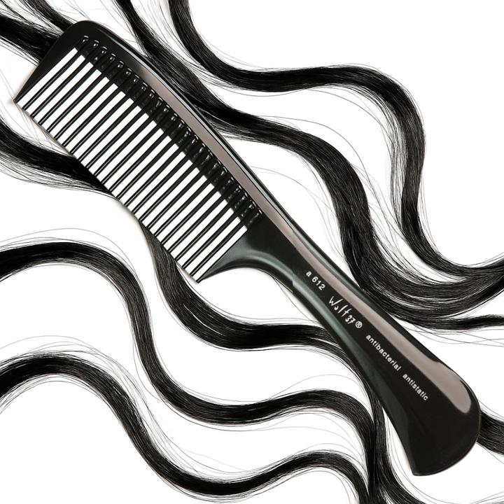 Image du produit Hercules Sägemann Wolf37