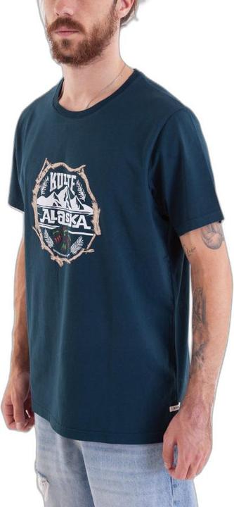 Immagine prodotto Kulte magietta kute aaska (L)