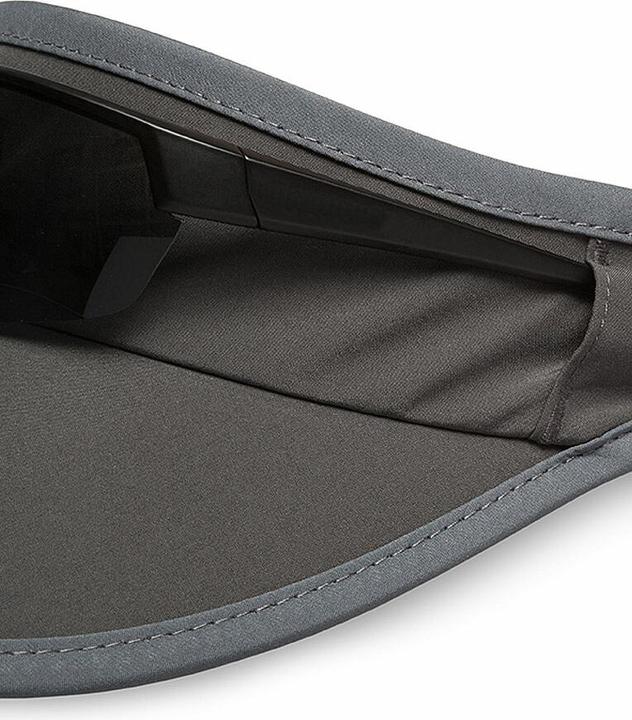 Produktbild Sunday Afternoons Aero Visor