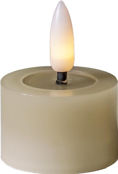 Actual product image Star Trading Flamme Flow (2 x)