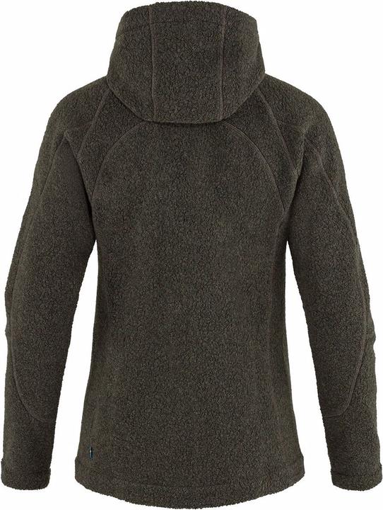 Immagine prodotto Fjällräven Giacca in pile Kaitum (XS)