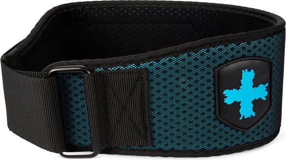 Produktbild Harbinger Women's Hexcore Belt
