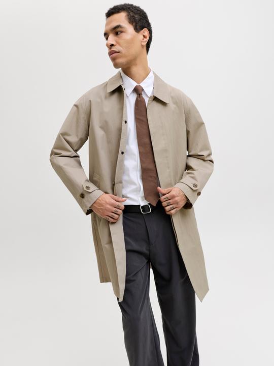 Immagine prodotto Jack & Jones Trenchcoat Trenchcoat