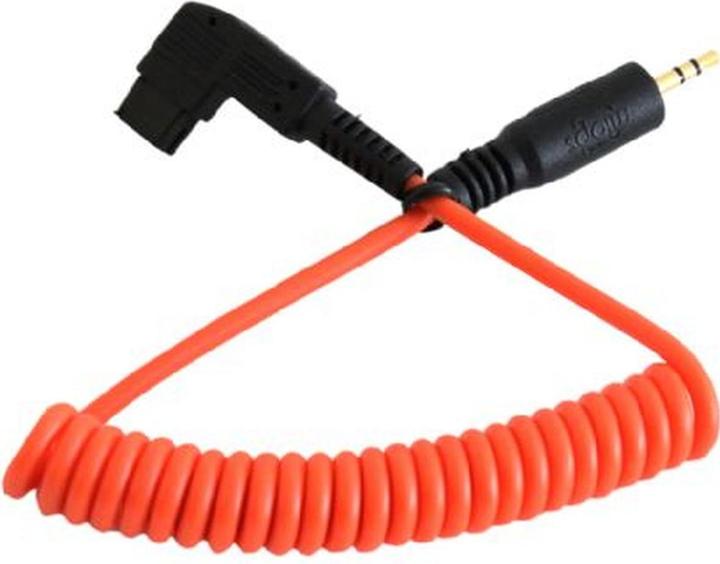 Image du produit Miops Sony S1