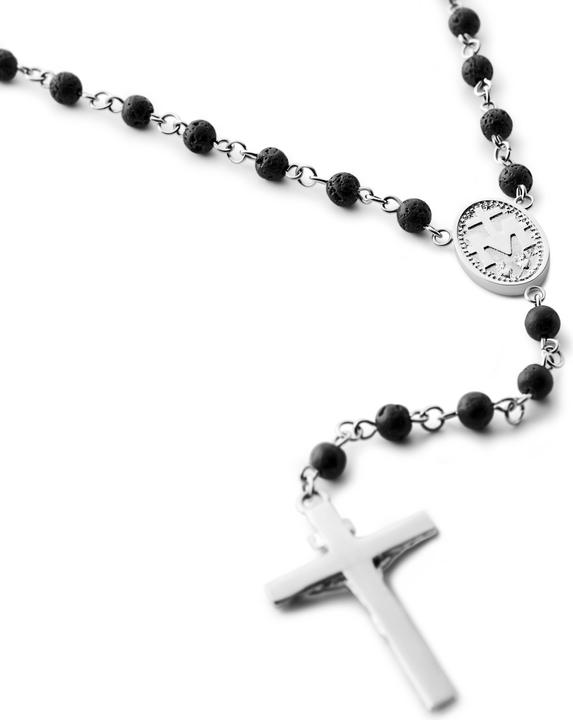 Immagine prodotto Trendhim Varietas (Pietra naturale)