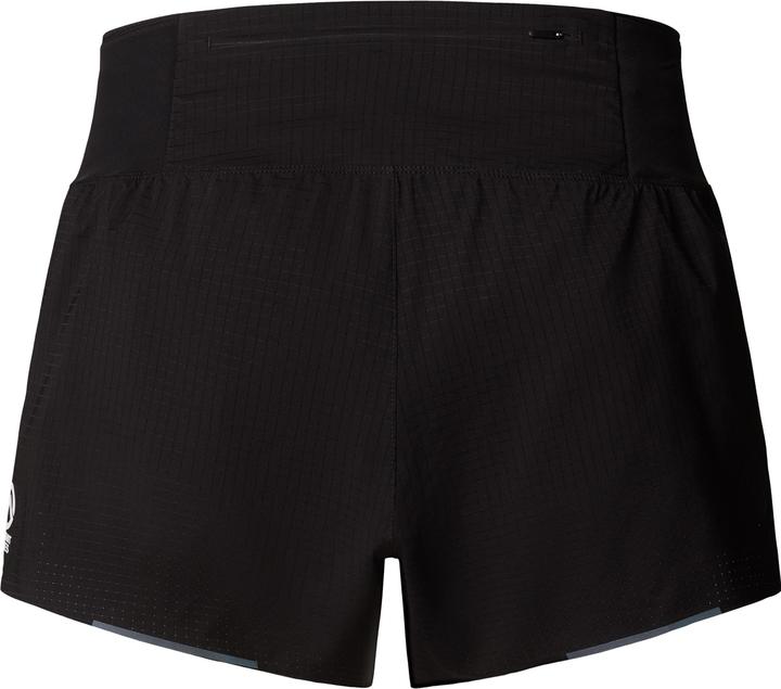 Produktbild North Face Summit Pacesetter 3in (S)