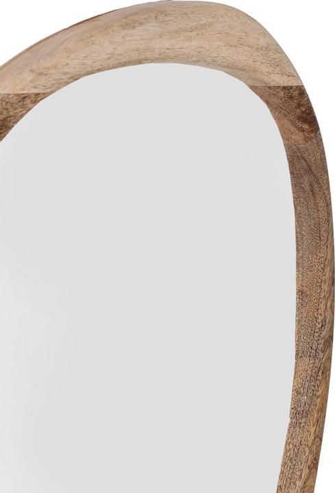 Image du produit EGLO Bani (55 x 40 cm)