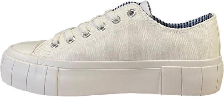Produktbild No Name Damenschuhe Lee Cooper LCW-24-31-2743LA 38 (38)