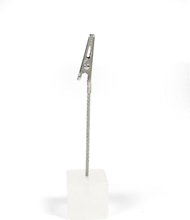 Image du produit Trendform Cube