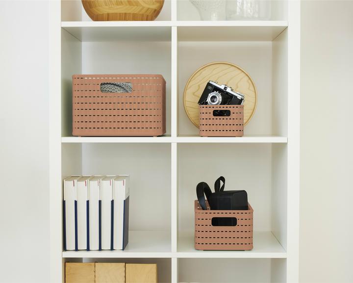 Immagine prodotto Rotho COUNTRY - Korb (27.80 cm)