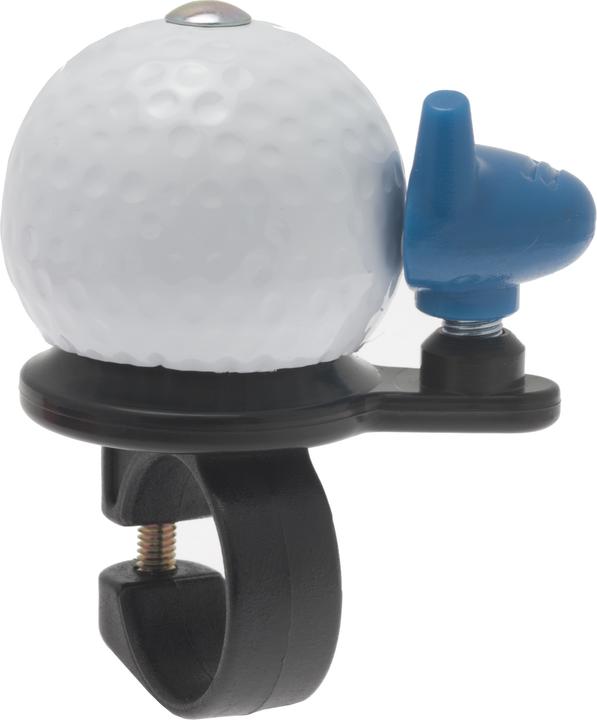 Produktbild LIIX Funny Driver