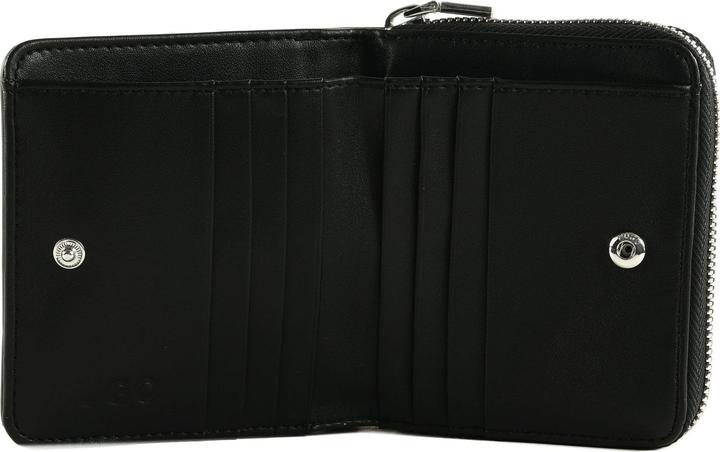 Produktbild HUGO Mel Zip Wallet