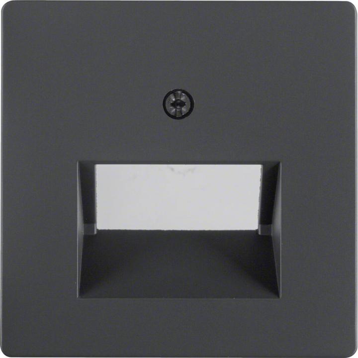 anthr.velvet, Charcoal, Charcoal