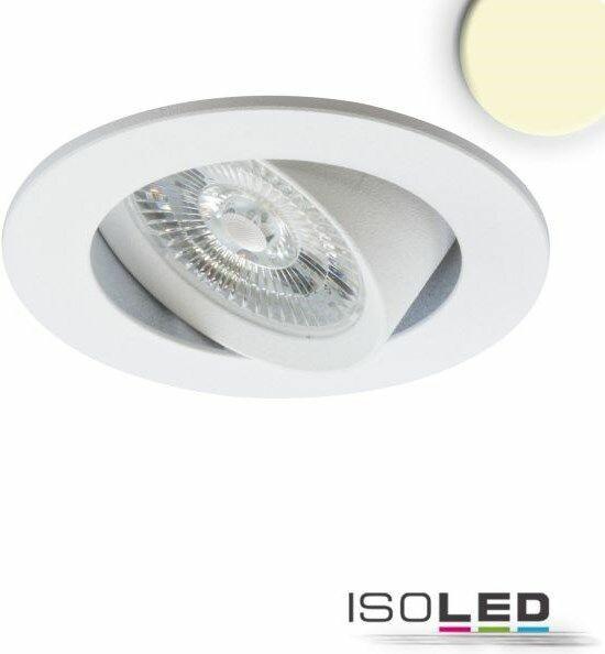 Immagine prodotto Isoled Slim (850 lm)