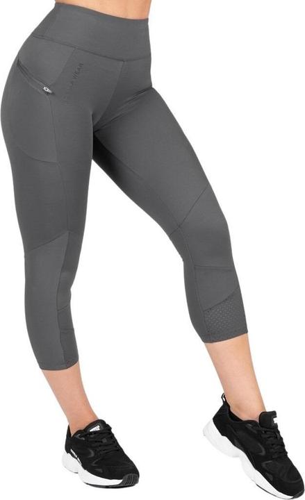 Produktbild Gorilla Wear Monroe (M)