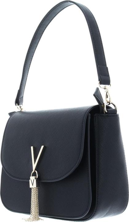Productafbeelding Valentino Divina Sa handtas 23 cm