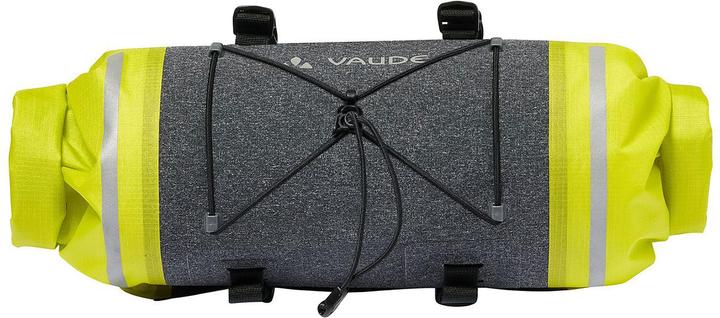 Produktbild Vaude Trailfront Compact (6.20 l, Lenkertasche)
