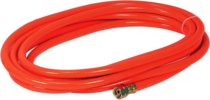 Actual product image Rothenberger Industrial Propangasschlauchleitung 5 m