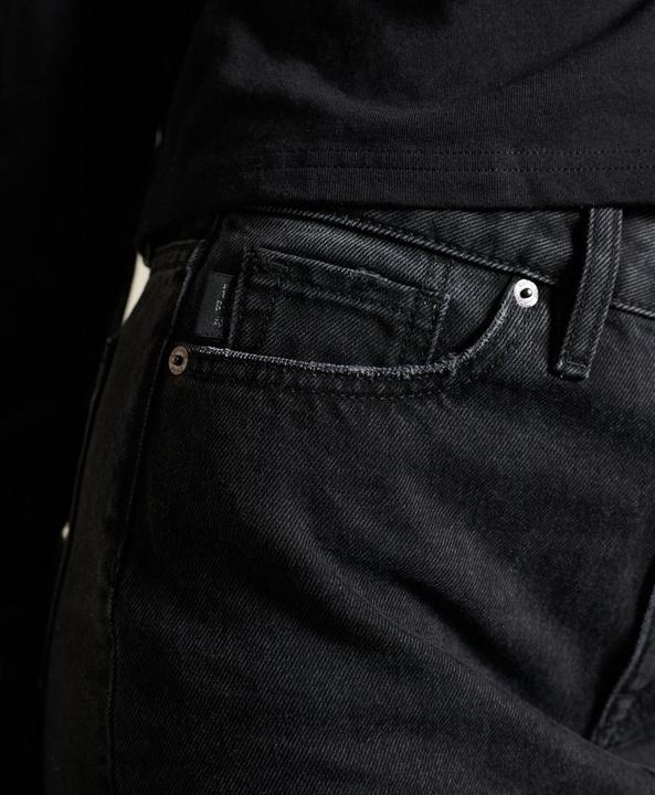 Image du produit Superdry jupe en denim (26)