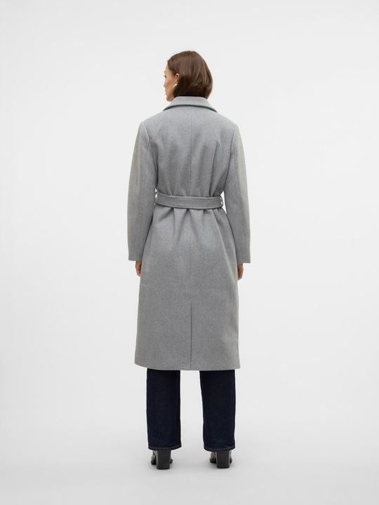 Immagine prodotto Vero Moda VMNORR Cappotto Cappotto (M)