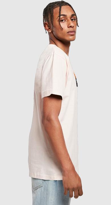 Produktbild Merchcode Fathers Day - King Dad T-Shirt - 113627 (M)