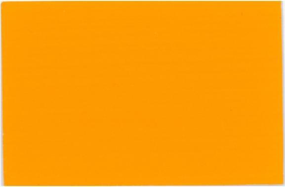 Image du produit Lascaux 915 (Jaune permanent jaune foncé, 500 ml)