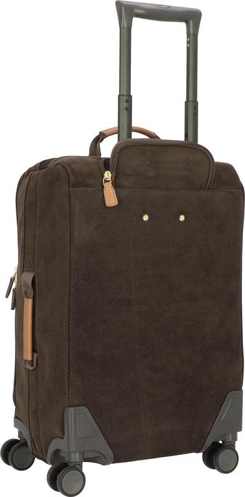 Produktbild Brics Life - Weicher Kabinentrolley (40 l)