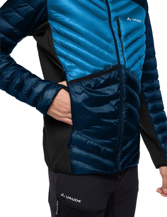 Produktbild Vaude Sesvenna Pro II (M)