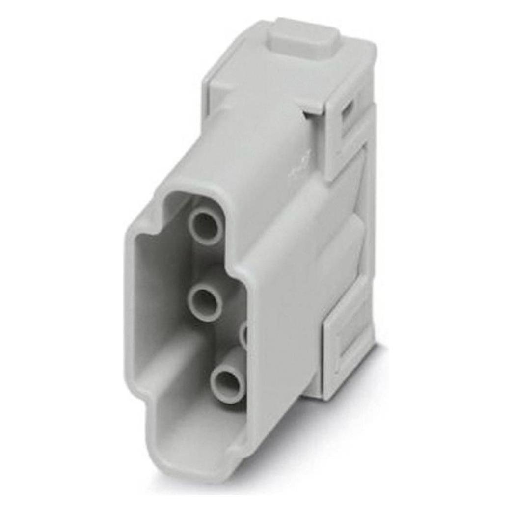 Phoenix Contact 1414366, Elektronikkabel + Stecker