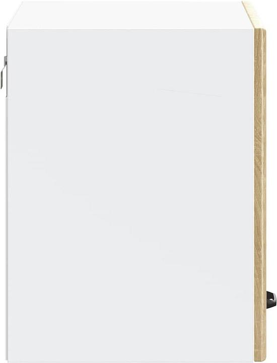 Image du produit vidaXL Küchen-Wandschrank (60 x 31 x 40 cm)