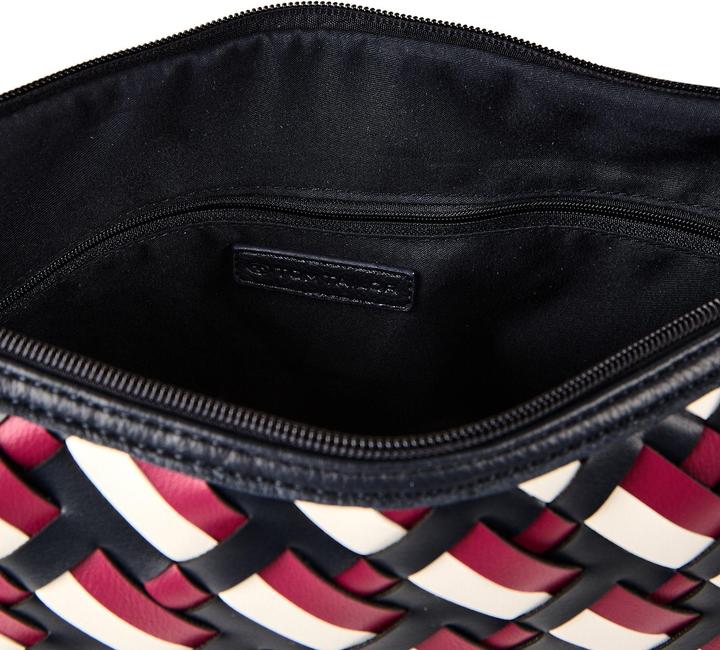 Immagine prodotto Tom Tailor Devie Umhängetasche M 31 cm