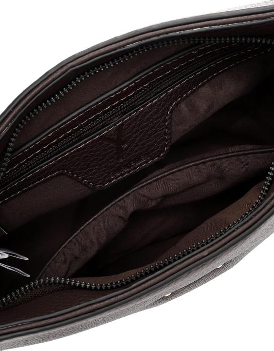 Image du produit Suri Frey Umhängetasche SFY Kristy