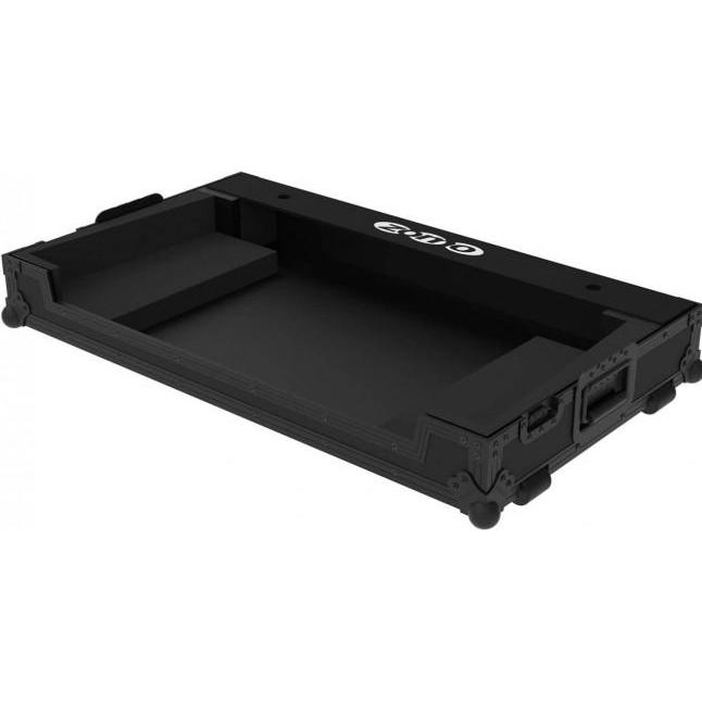 Thumbnail - Zomo P-Opus-Quad NSE, DJ Cases, Schwarz