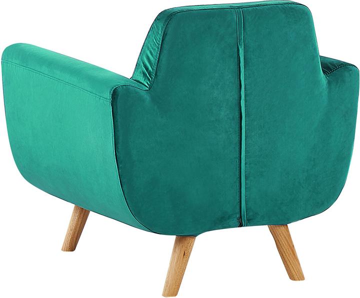 Immagine prodotto Beliani Bernes